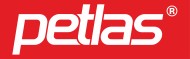 Petlas-logo